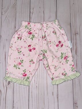 Vitamins baby vintage pants